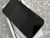 iPhone 15 128gb - nuotraukos Nr. 6