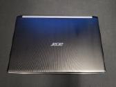 Acer 15,6/ i5 8250 / 12 GB Ddr4 / Nvme /2 GB Video - nuotraukos Nr. 5