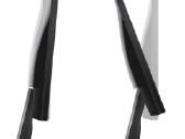24" monitorius Dell Se2416h - nuotraukos Nr. 5