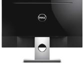 24" monitorius Dell Se2416h - nuotraukos Nr. 2