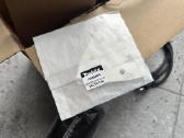 Makita Vibracinis Šlifuoklis Bo4565k 200w - nuotraukos Nr. 4