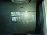 24" monitorius Dell Se2416h - nuotraukos Nr. 6