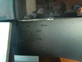 24" monitorius Dell Se2416h - nuotraukos Nr. 7