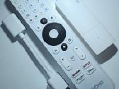 Xiaomi TV Stick (4k), Strong Leap-air - nuotraukos Nr. 5