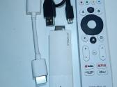 Xiaomi TV Stick (4k), Strong Leap-air - nuotraukos Nr. 6