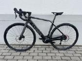 Canyon Endurace:onfly CF 7 2025 S dydis - nuotraukos Nr. 2