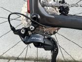 Canyon Endurace:onfly CF 7 2025 S dydis - nuotraukos Nr. 3
