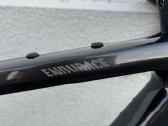 Canyon Endurace:onfly CF 7 2025 S dydis - nuotraukos Nr. 5