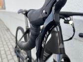 Canyon Endurace:onfly CF 7 2025 S dydis - nuotraukos Nr. 6