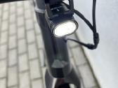 Canyon Endurace:onfly CF 7 2025 S dydis - nuotraukos Nr. 7