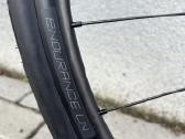 Canyon Endurace:onfly CF 7 2025 S dydis - nuotraukos Nr. 8