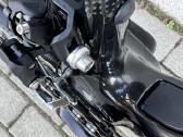 Canyon Endurace:onfly CF 7 2025 S dydis - nuotraukos Nr. 10
