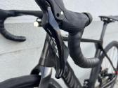 Canyon Endurace:onfly CF 7 2025 S dydis - nuotraukos Nr. 11
