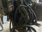 Zeimeris - nuotraukos Nr. 4