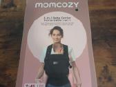 Momcozy 3-in-1 kudikiu nesiokle - nuotraukos Nr. 2