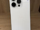 Apple iPhone 16 Pro 128gb - nuotraukos Nr. 2