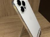 Apple iPhone 16 Pro 128gb - nuotraukos Nr. 3