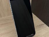 Apple iPhone 16 Pro 128gb - nuotraukos Nr. 4