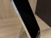 Apple iPhone 16 Pro 128gb - nuotraukos Nr. 5