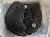 Momcozy 3-in-1 kudikiu nesiokle - nuotraukos Nr. 6
