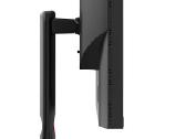 Monitorius Aoc Q27g3xmn/bk - nuotraukos Nr. 2
