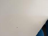 Ikea vaikiškas rašomasis stalas ir kėdė - nuotraukos Nr. 3