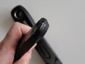 Sram Sx Powerspline švaistikliai 175 mm - nuotraukos Nr. 3