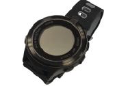 Forever Smart Sw-600 Triplex su GPS sportinis laik - nuotraukos Nr. 4