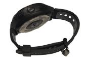 Forever Smart Sw-600 Triplex su GPS sportinis laik - nuotraukos Nr. 5