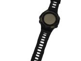 Forever Smart Sw-600 Triplex su GPS sportinis laik - nuotraukos Nr. 6