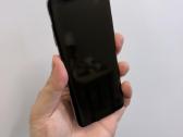 Samsung S8 64 - nuotraukos Nr. 2
