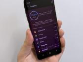 Samsung S8 64 - nuotraukos Nr. 6