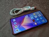 Xiaomi Redmi Note 10 5G 128gb - nuotraukos Nr. 2