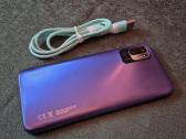 Xiaomi Redmi Note 10 5G 128gb - nuotraukos Nr. 3