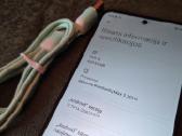 Xiaomi Redmi Note 10 5G 128gb - nuotraukos Nr. 4