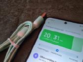 Xiaomi Redmi Note 10 5G 128gb - nuotraukos Nr. 6