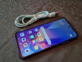 Xiaomi Redmi Note 10 5G 128gb - nuotraukos Nr. 7