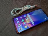 Xiaomi Redmi Note 10 5G 128gb - nuotraukos Nr. 8