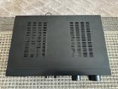 Yamaha, marantz ir kenwood - nuotraukos Nr. 3