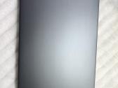 Galingas Lenovo Ideapad 5 (Ryzen 7 / 512gb SSD) - nuotraukos Nr. 2