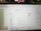 Galingas Lenovo Ideapad 5 (Ryzen 7 / 512gb SSD) - nuotraukos Nr. 3