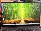 Galingas Lenovo Ideapad 5 (Ryzen 7 / 512gb SSD) - nuotraukos Nr. 4