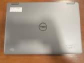 3310 2-in-1 13.3 Touch Ips i5-8365u 16gb 512gb SSD - nuotraukos Nr. 4