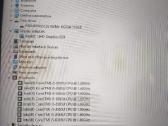 3310 2-in-1 13.3 Touch Ips i5-8365u 16gb 512gb SSD - nuotraukos Nr. 6