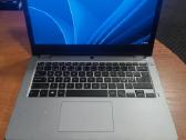 3310 2-in-1 13.3 Touch Ips i5-8365u 16gb 512gb SSD - nuotraukos Nr. 2