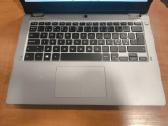 3310 2-in-1 13.3 Touch Ips i5-8365u 16gb 512gb SSD - nuotraukos Nr. 3