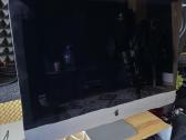 iMac 27" Late 2013 Intel i5 3.4ghz 16gb RAM - nuotraukos Nr. 2
