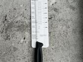 Šveicariškas Victorinox Duonos Peilis 21cm - nuotraukos Nr. 2