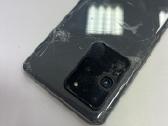 Samsung S20 Ultra dužęs - nuotraukos Nr. 2