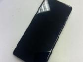 Samsung S20 Ultra dužęs - nuotraukos Nr. 3
